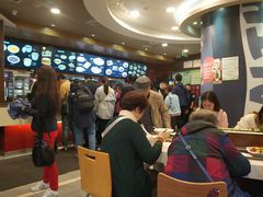 -魏家凉皮(解放路火车站店)