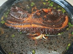 -小龙大肉面馆