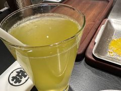 -大神太神·铁板烧(七宝领展广场店)