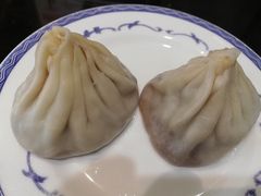 -熙盛源(永乐路店)