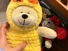 -星巴克臻选(南通万象城1F店)