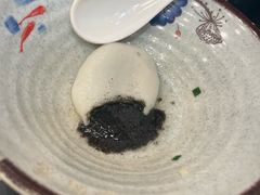 -高行汤团店(金高路店)