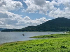 -松花湖风景名胜区