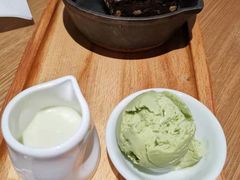 -必胜客(百联又一城店)