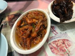 -蘭心餐厅(进贤路店)