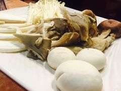 -香猪坊(五道口店)