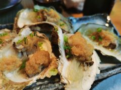 -天府之源酒店-福味居风味餐厅
