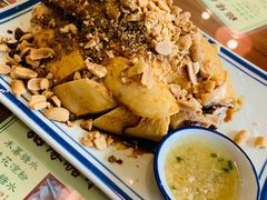 -小龍鳳餐室(番禺路店)