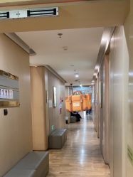 -四川华美紫馨整形外科医院
