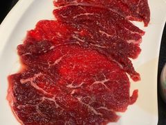 -怡品川宇火锅(宝立方店)