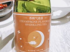 -旺顺阁·北京菜(北辰上品+)