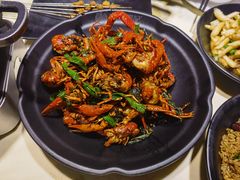 -聚味瞿记·龙虾堂(天元店)