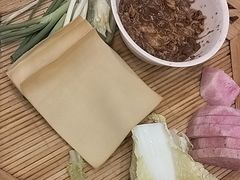 -三炮儿烧烤·羊锅·铁锅炖(南京首店)