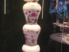 -清平饭店•广州第一鸡(陈家祠店)
