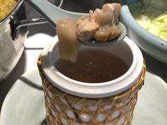 -望湘园湖南菜(赛格店)