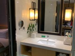 -常州九洲环宇大酒店(常州火车站店)