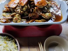 -不夜天烧烤牛骨头(南湖店)