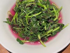 -大鱼徽州·寻味徽菜(万象汇店)