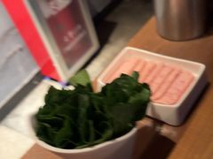 -同仁四季椰子鸡(罗湖国贸店)