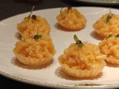 -南里山房·新淮扬菜(徐汇万科店)