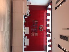 -同步齿科·数字化正畸种植口腔中心(珠海店)
