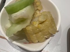 -豪享来(我格广场店)