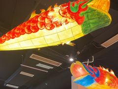 -院8里·小聚园(九眼桥店)