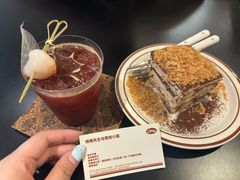 -The Roastery By AllYouWant(福田店)