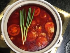 -王家渡火锅店(棕榈泉店)