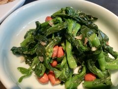 -辣尚瘾·烤鱼·新川菜(交大直营店)