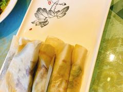 -鲁城往事(游客中心店)