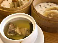 -三谷里·生态水疗空间(五一店)