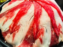 -椰子湾·海南火锅·糟粕醋·椰子鸡(正大广场店)