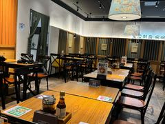 -和府捞面(星光大道一期店)