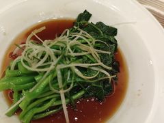-鲁宴·鲁煨黄河生态大鲤鱼(月坛店)