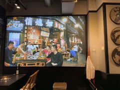 -俏媳妇火锅(宽窄巷子店)