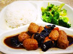 -老上海里弄味道(知春路店)