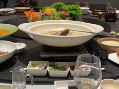 -全聚德(新街口店)