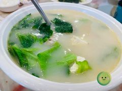 -新金盛·海鲜酒楼(盐田店)