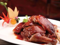 -六婶西关小厨(光塔路店)