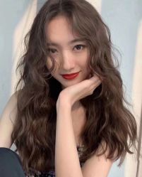 -生活大师造型馆