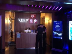 -VENU+海景酒廊