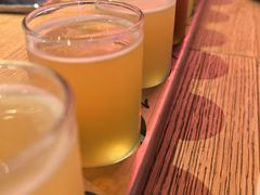 -牛啤堂精酿啤酒餐吧(五棵松华熙店)