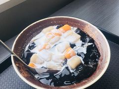 -鲜芋仙Meet Fresh(五道口店)