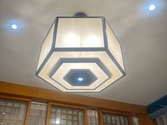 -不倒翁·安徽名菜楼(步行街店)