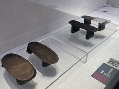-宣城市博物馆