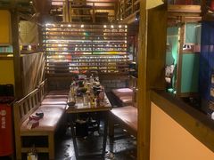 -耍酒馆(金沙店)