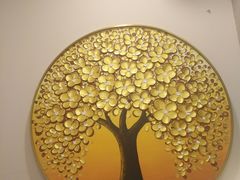 -证大大拇指广场(芳甸路店)