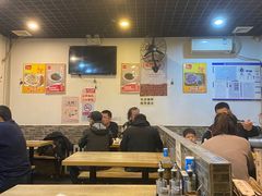 -宋记爆肚(酒仙桥店)