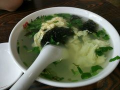 -和兴记牛肉火勺·羊汤(于洪广场店)